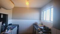 Kitchen of property in Sunnyside