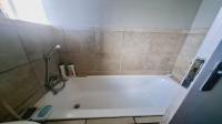 Bathroom 1 of property in Sunnyside