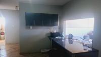 Kitchen of property in Sunnyside