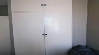 Bed Room 1 of property in Sunnyside