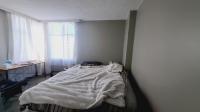 Bed Room 1 of property in Sunnyside
