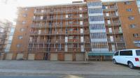 Front View of property in Sunnyside