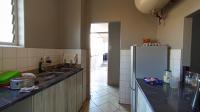 Kitchen - 7 square meters of property in Sunnyside