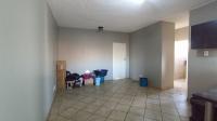 Lounges - 20 square meters of property in Sunnyside