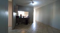 Lounges - 20 square meters of property in Sunnyside