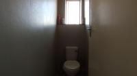 Bathroom 1 - 2 square meters of property in Sunnyside