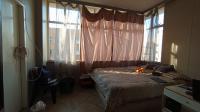 Bed Room 1 - 11 square meters of property in Sunnyside