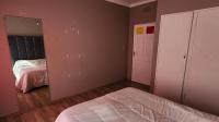 Bed Room 2 of property in Flimieda
