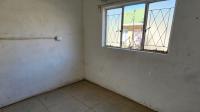 Flatlet of property in Flimieda