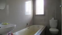 Bathroom 1 - 5 square meters of property in Sky City