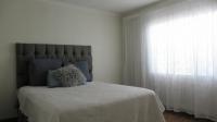 Main Bedroom - 15 square meters of property in Sky City