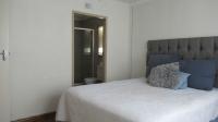 Main Bedroom - 15 square meters of property in Sky City