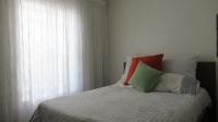 Bed Room 2 - 10 square meters of property in Sky City