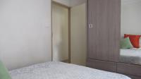 Bed Room 2 - 10 square meters of property in Sky City
