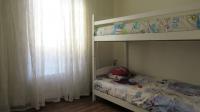 Bed Room 1 - 9 square meters of property in Sky City