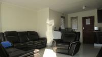 Lounges - 20 square meters of property in Sky City