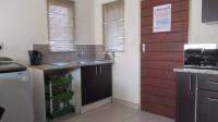 Kitchen - 10 square meters of property in Sky City
