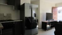 Kitchen - 10 square meters of property in Sky City