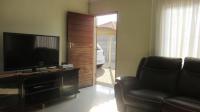 Lounges - 20 square meters of property in Sky City