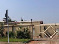 Front View of property in Marlands