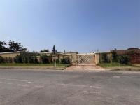 Front View of property in Marlands