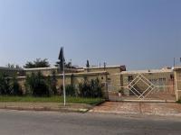 Front View of property in Marlands