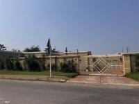 Front View of property in Marlands