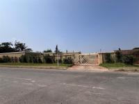 Front View of property in Marlands