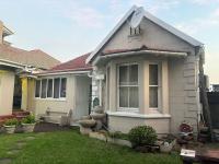 3 Bedroom 1 Bathroom House for Sale for sale in Umbilo 