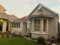  of property in Umbilo 