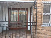  of property in Kensington - CPT