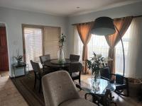  of property in Kensington - CPT