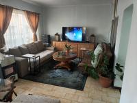  of property in Kensington - CPT