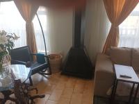  of property in Kensington - CPT