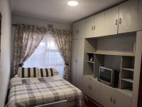  of property in Kensington - CPT