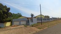 3 Bedroom 2 Bathroom House for Sale for sale in Dewetshof