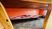 Bed Room 1 of property in Mdantsane