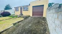 Front View of property in Mdantsane