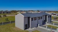 Front View of property in Parsons Vlei