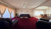Lounges of property in Kimberley