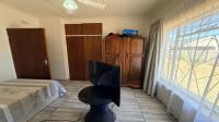 Bed Room 3 of property in Kimberley