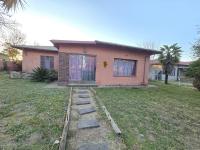  of property in Grootvlei