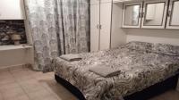 Bed Room 2 - 11 square meters of property in Reservoir Hills