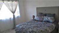 Bed Room 3 of property in Reservoir Hills
