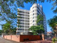 3 Bedroom 3 Bathroom House for Sale for sale in Musgrave