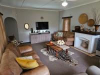  of property in Monzi SH