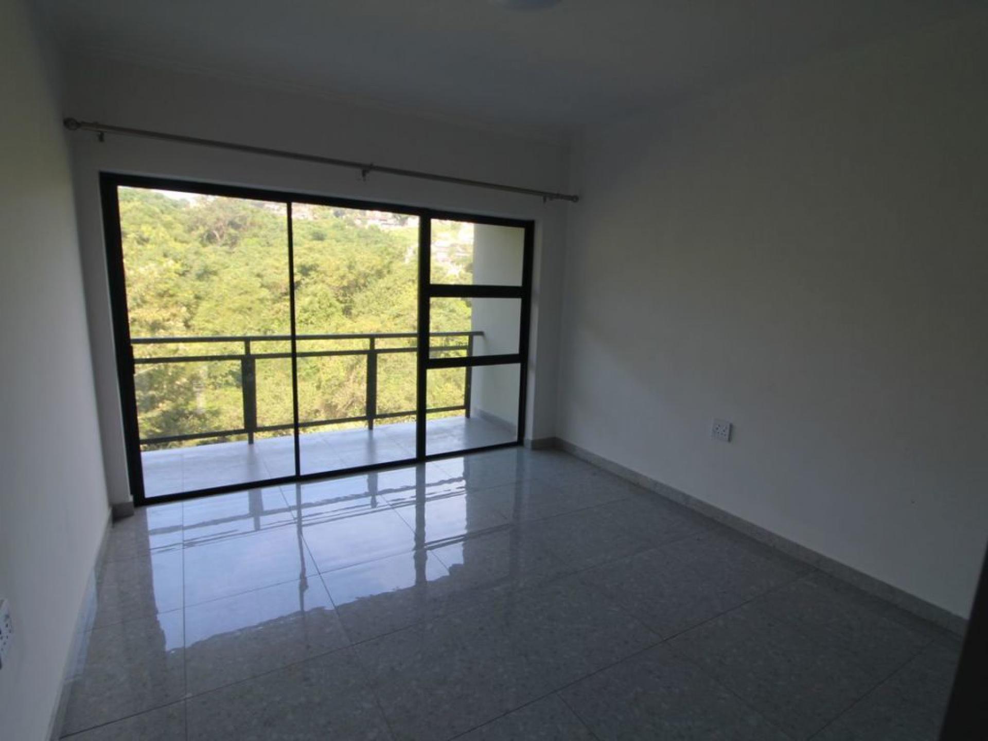  of property in Queensburgh