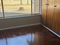  of property in Orkney