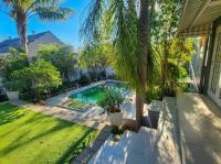 4 Bedroom 1 Bathroom House for Sale for sale in Wellington