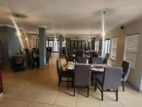 1 Bedroom 1 Bathroom Flat/Apartment for Sale for sale in Montana Tuine